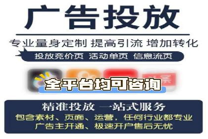 托管SEM竞价实战案例分析